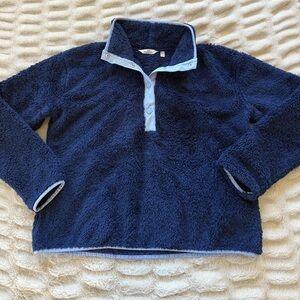 Women’s Vineyard Vines Pullover